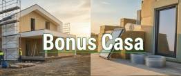 Bonus Casa | Richiedi detrazione fiscale con la pratica ENEA