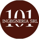Luca Mascellino | Ingegneria101 Srl