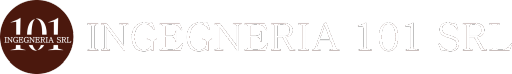 Ingegneria101 Srl | Società di Ingegneria di Bussolengo (VR)