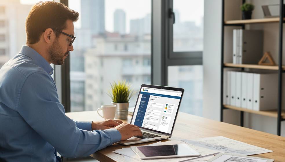 Redazione Pratiche ENEA | Ingegneria101 Srl